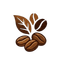 Vollebohne Logo
