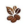 Vollebohne Logo