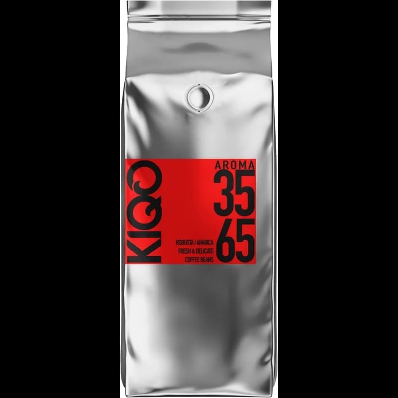 Alps Coffee Espresso Light Roast 1kg – Alps Coffee Kaffeebohnen