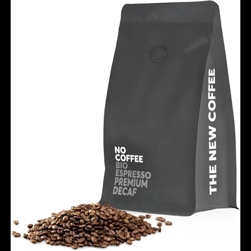 Alrighty Kolumbien Decaf Espresso 250g – Alrighty Kaffeebohnen