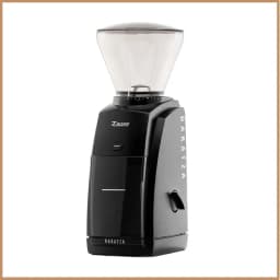 Baratza Encore ESP
