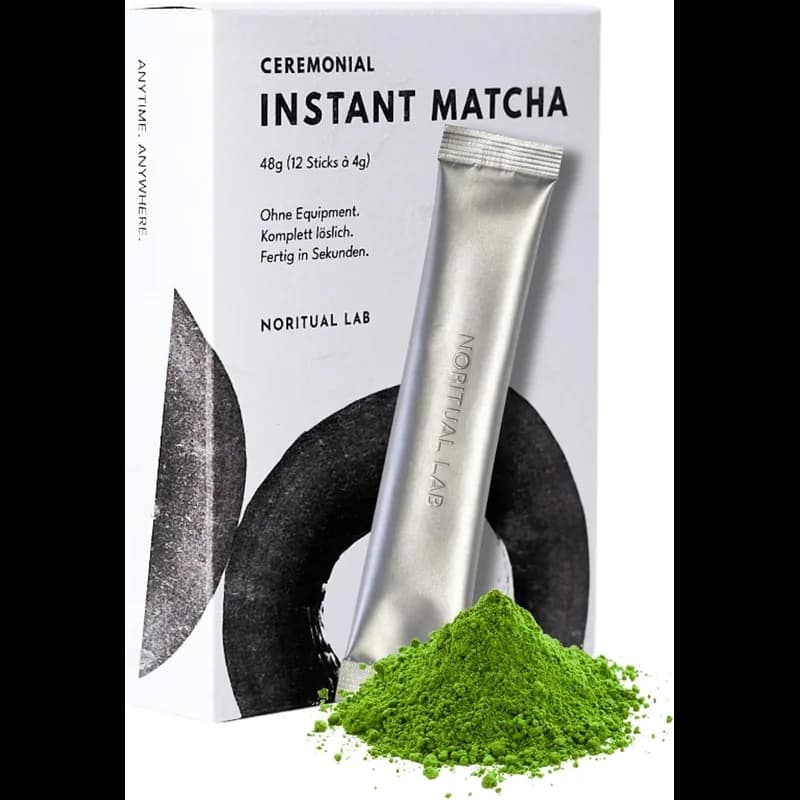 Bocca The Blend 250g – Bocca Kaffeebohnen