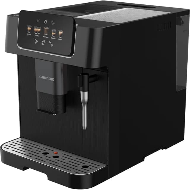 Bosch VeroCup 100