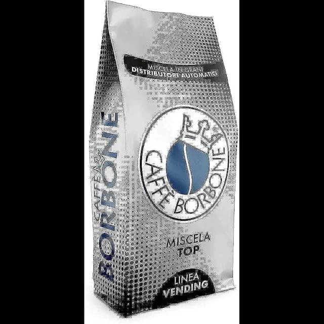 Caffè Borbone Miscela Top 1kg