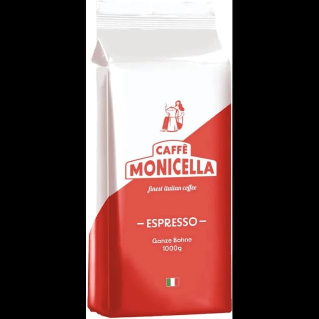 Caffè Roen Moka 1kg