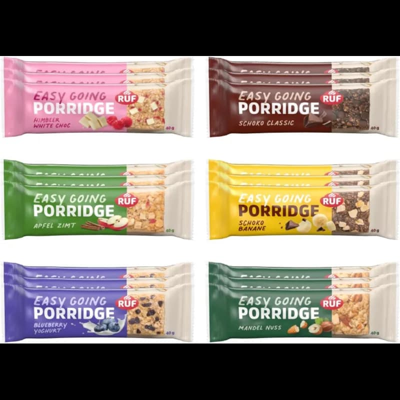 Chicco d'Oro Cuor d'Oro Entkoffeiniert 250g – Chicco dOro Kaffeebohnen