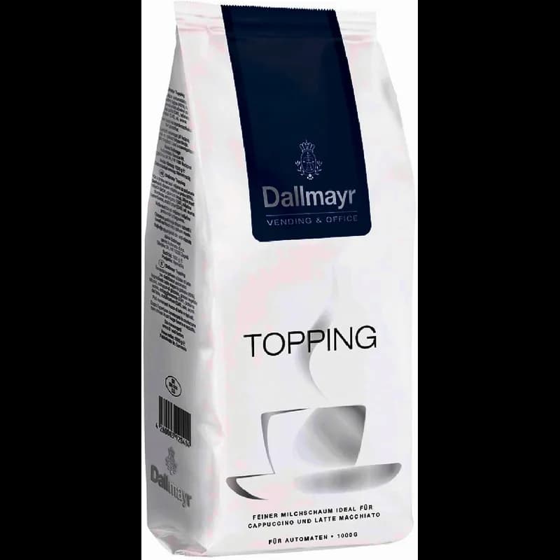 Dallmayr Topping 1kg