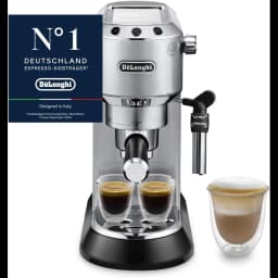 DeLonghi Dedica