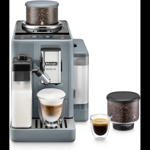 De'Longhi Rivelia EXAM440.55.B