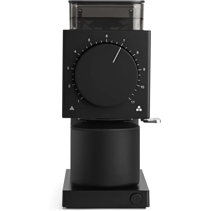 Fellow Ode Gen 2 – Fellow Kaffeemühle