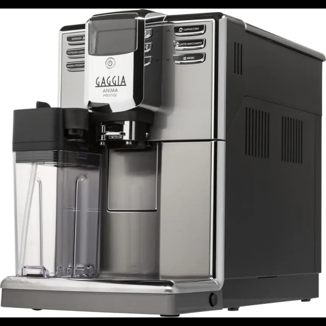 Gaggia Anima Prestige
