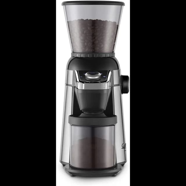 Gaggia MD15 Kaffeemühle