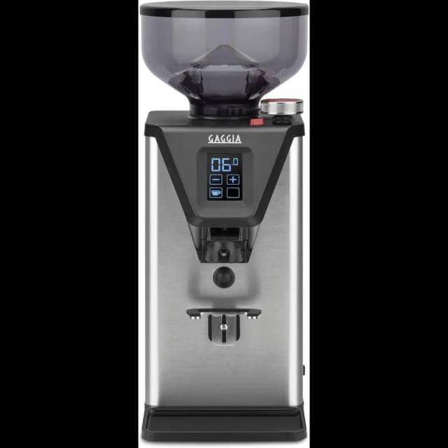 Gaggia MDF 55 Mühle