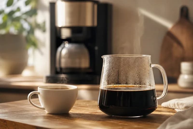 DeLonghi La Specialista Arte – Kaffeemaschine
