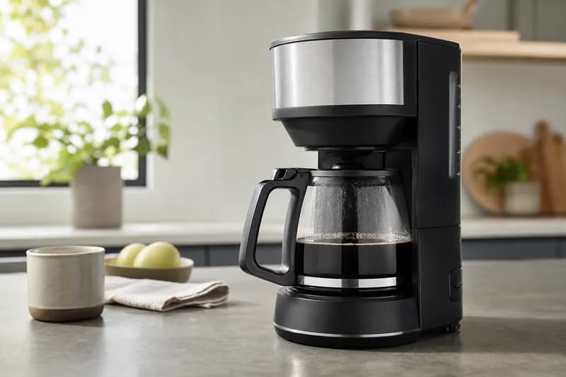 DeLonghi La Specialista Arte – Detail