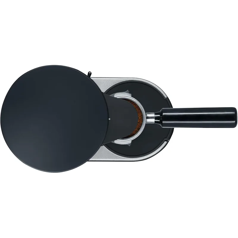 Graef CM 800 – Graef Kaffeemühle