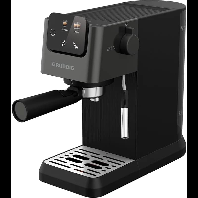 Grundig Delisia