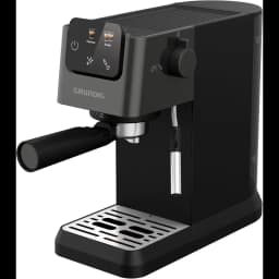 Grundig Delisia