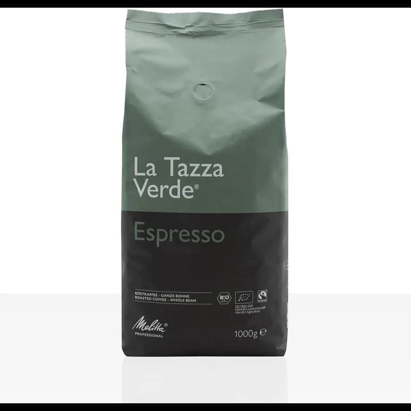 Hannoversche Kaffeemanufaktur Bio Espresso India Verde – Hannoversche Kaffee Manufaktur Kaffeebohnen