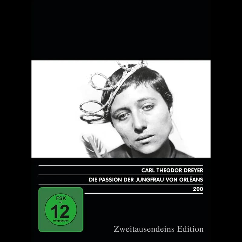 Hoppenworth & Ploch Passeio – Hoppenworth & Ploch Kaffeebohnen