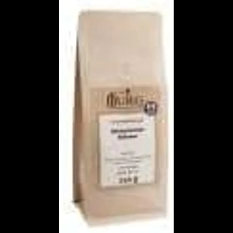 Imping Äthiopischer Sidamo 250g – Imping Kaffee Kaffeebohnen