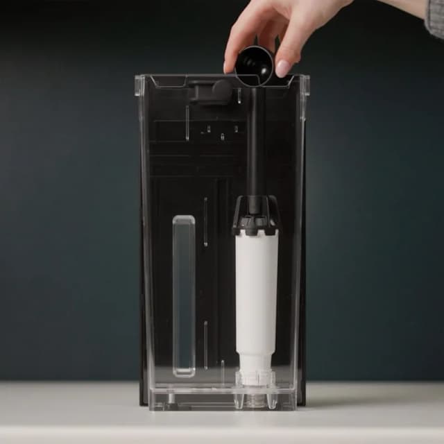 KitchenAid KF8
