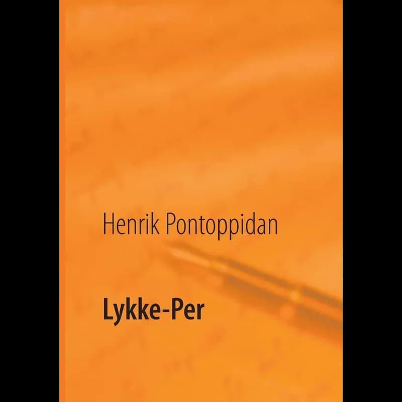 Lykke Malin of Hökarängen 500g – Lykke Kaffeebohnen