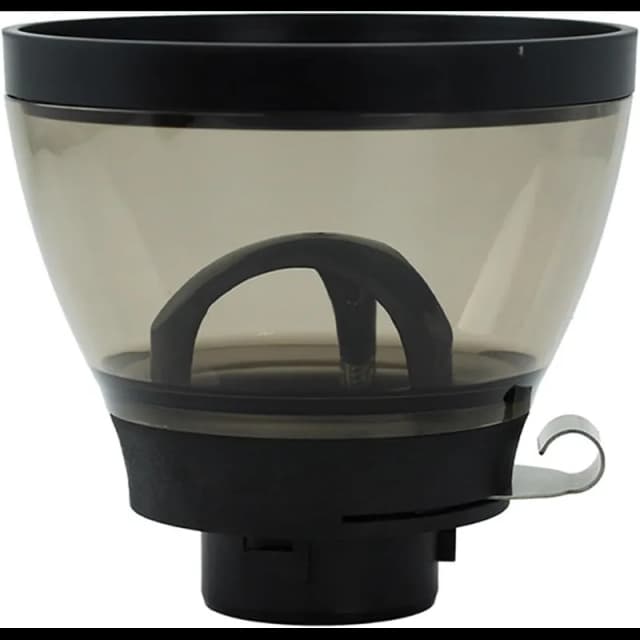 Mahlkönig E65S GBW Kaffeemühle