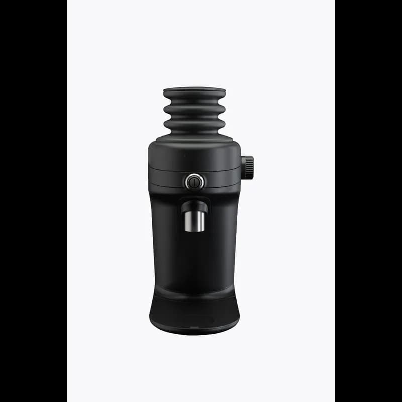 Mahlkönig X64 SD Single Dose Kaffeemühle – Mahlkönig Kaffeemühle