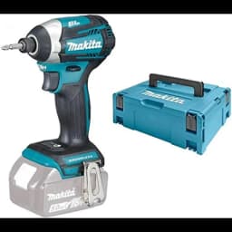 Makita DCM501Z