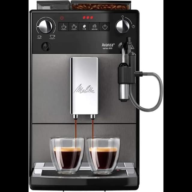 Melitta Avanza