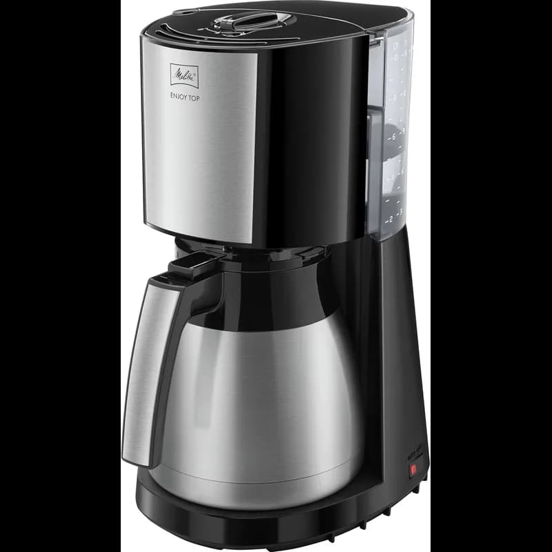 Melitta Enjoy Top Therm