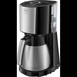 Melitta Enjoy Top Therm