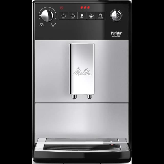 Melitta Purista