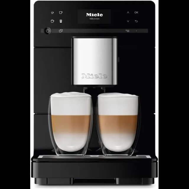 Miele CM 5310