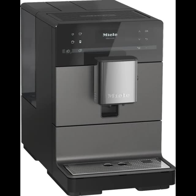 Miele CM 5500