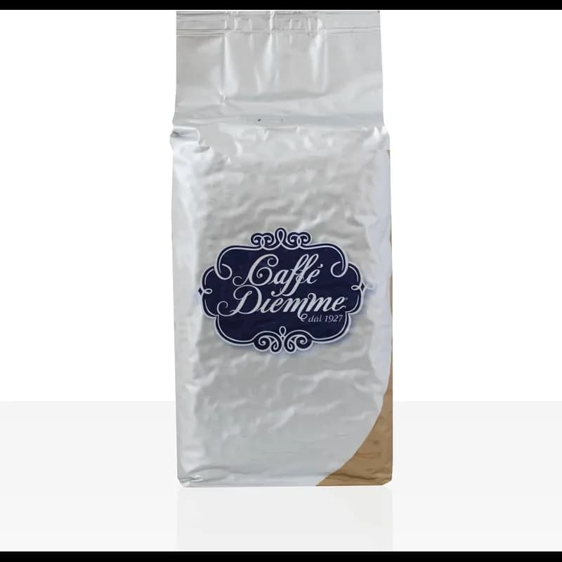 Miscela d'Oro Americano Classico 1kg – Miscela d'Oro Kaffeebohnen