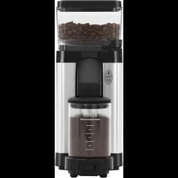 Moccamaster KM5