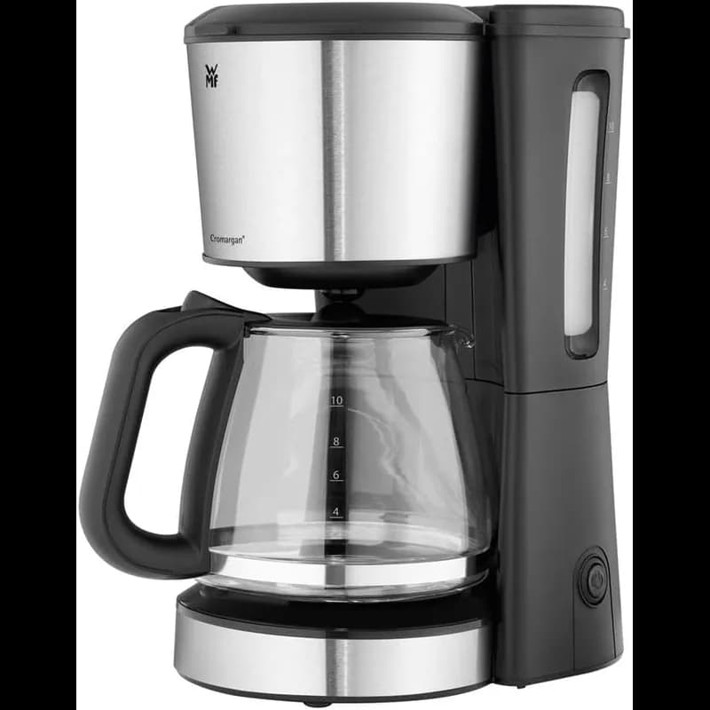 Moccamaster