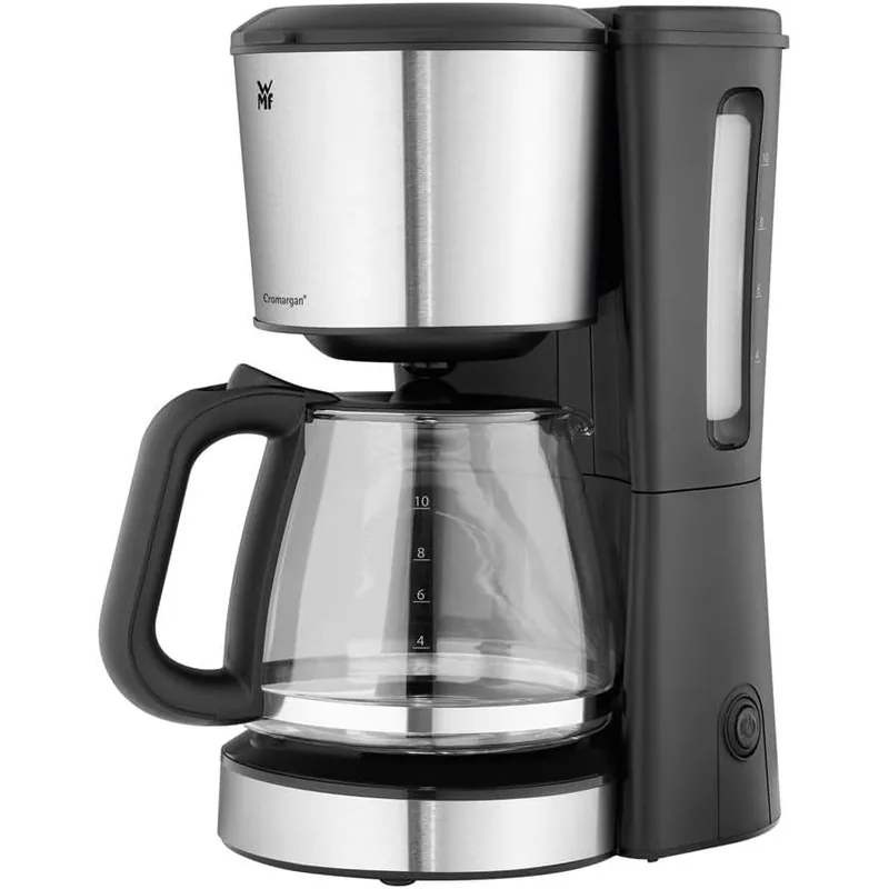 Moccamaster – Moccamaster Kaffeemaschine