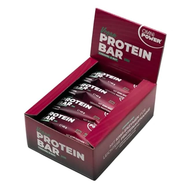 Mokarabia Super Bar 1kg