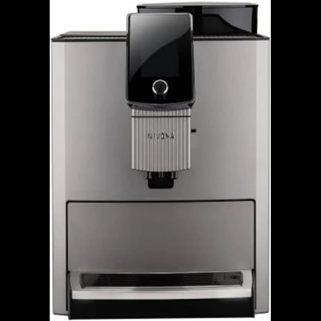 Nivona 1040