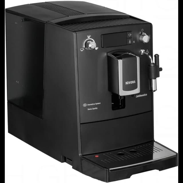 Nivona 520