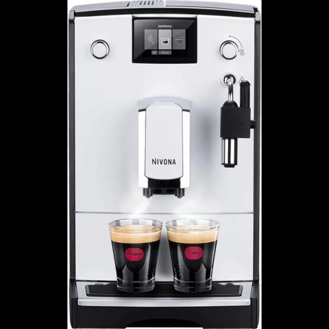 Nivona 550
