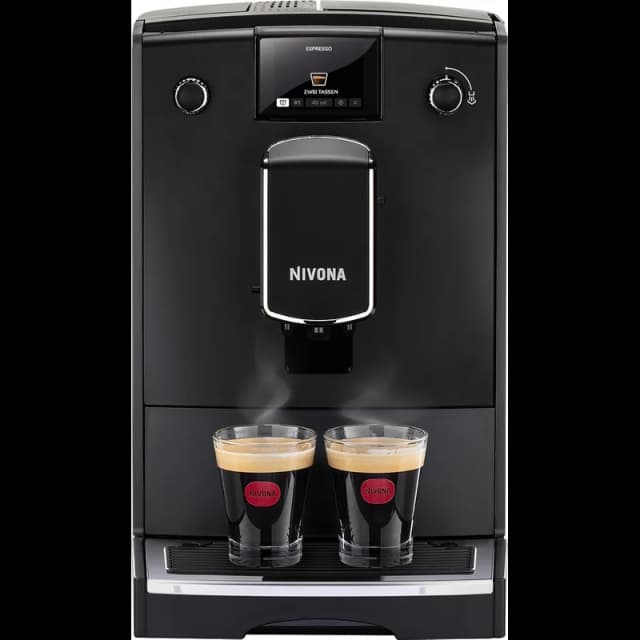 Nivona 690