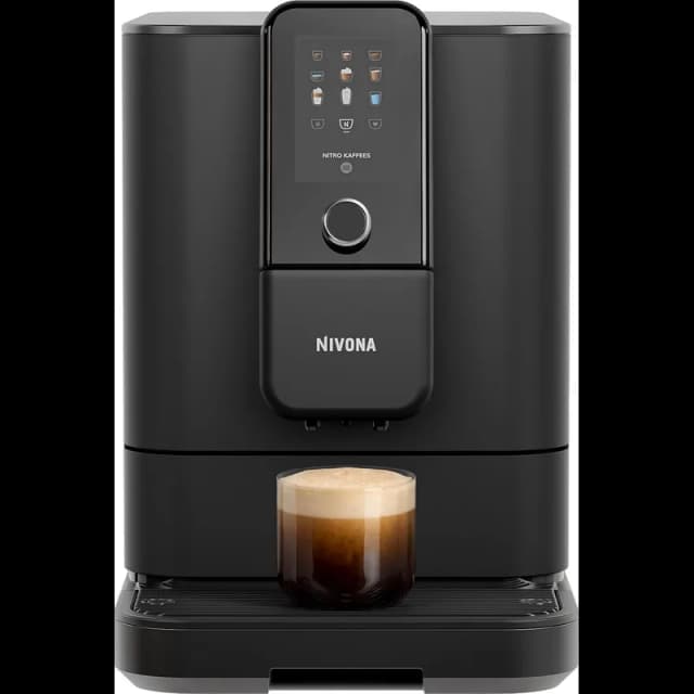 Nivona NIVO 8111