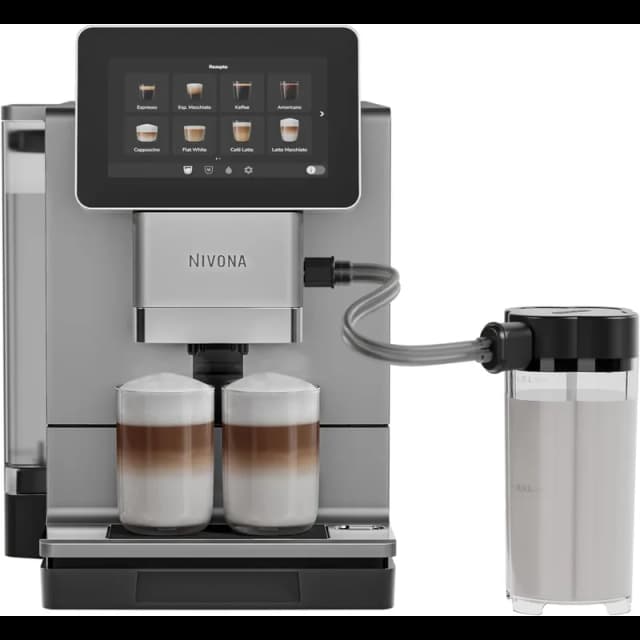 Nivona NIVO 9103