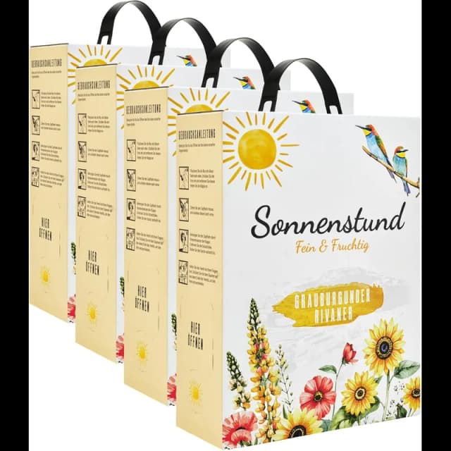 no KäFFF! Vorteilspaket 2kg