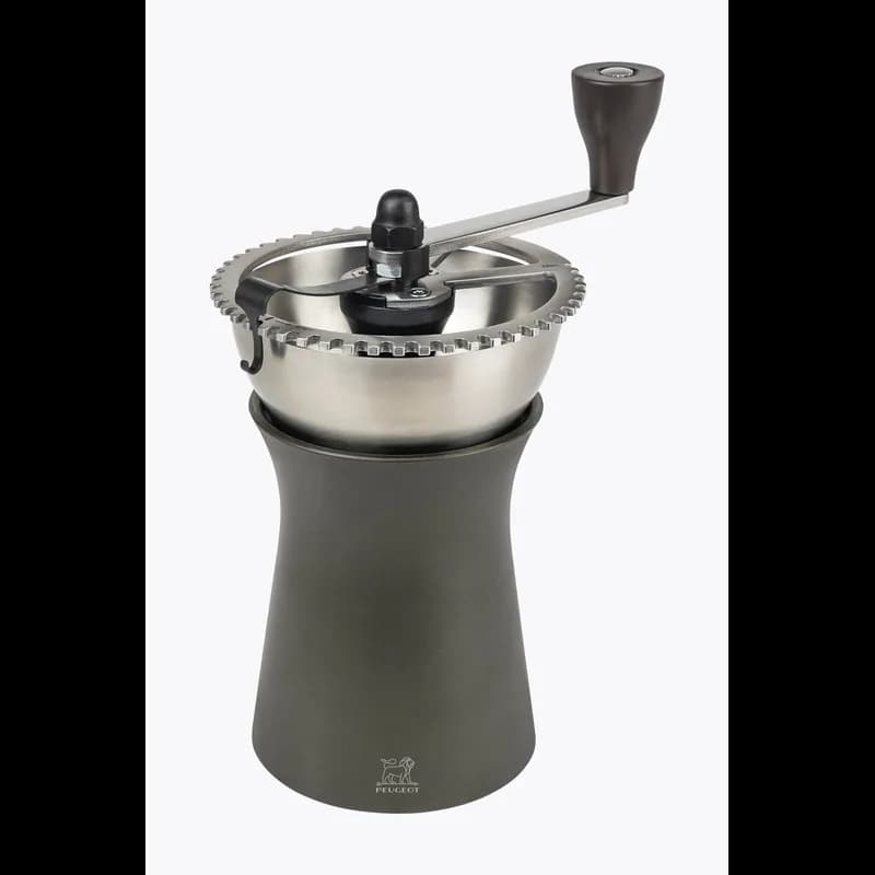 Peugeot Kaffeemühle Kronos  – Peugeot Kaffeemühle