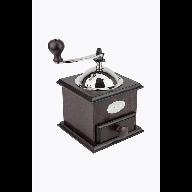 Peugeot Kaffeemühle Nostalgie – Peugeot Kaffeemühle